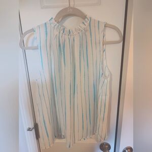 Banana Republic Blouse